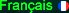 traduction gamme pression