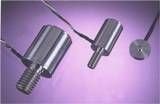 OUR SENSORS LOAD CELL